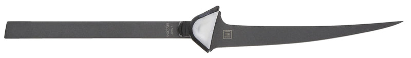 6" Ultra Flex Blade - Multi-Flex Interchangeable Kit Add-On