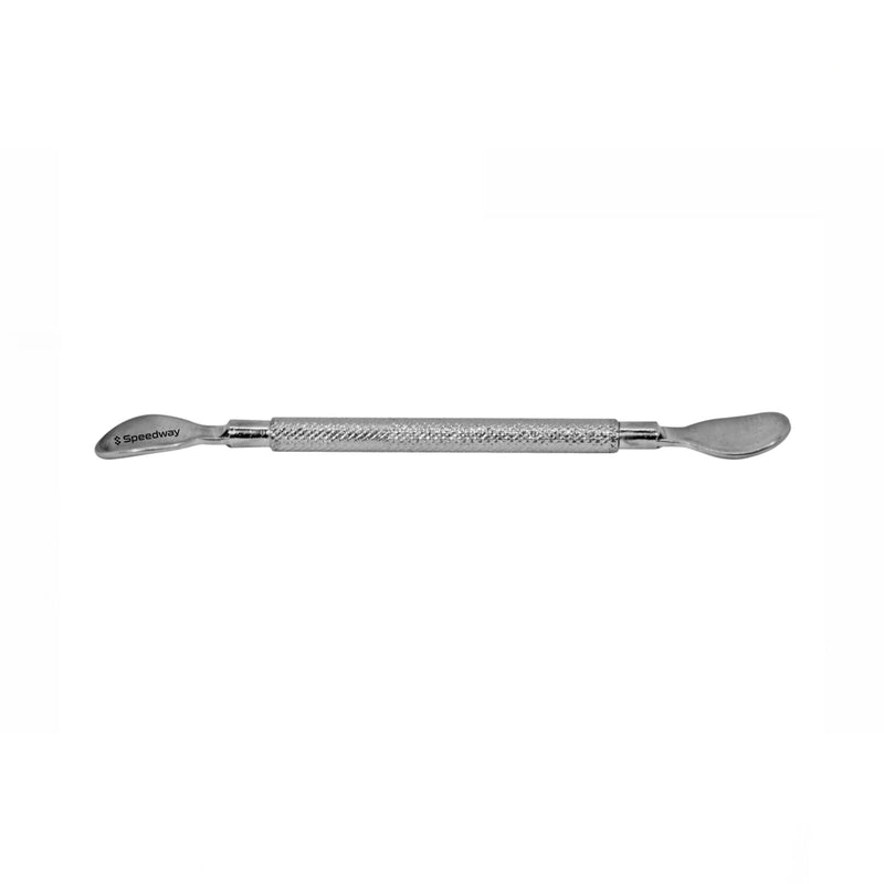 Meibomian Gland Depressor (Mastrota Paddles)