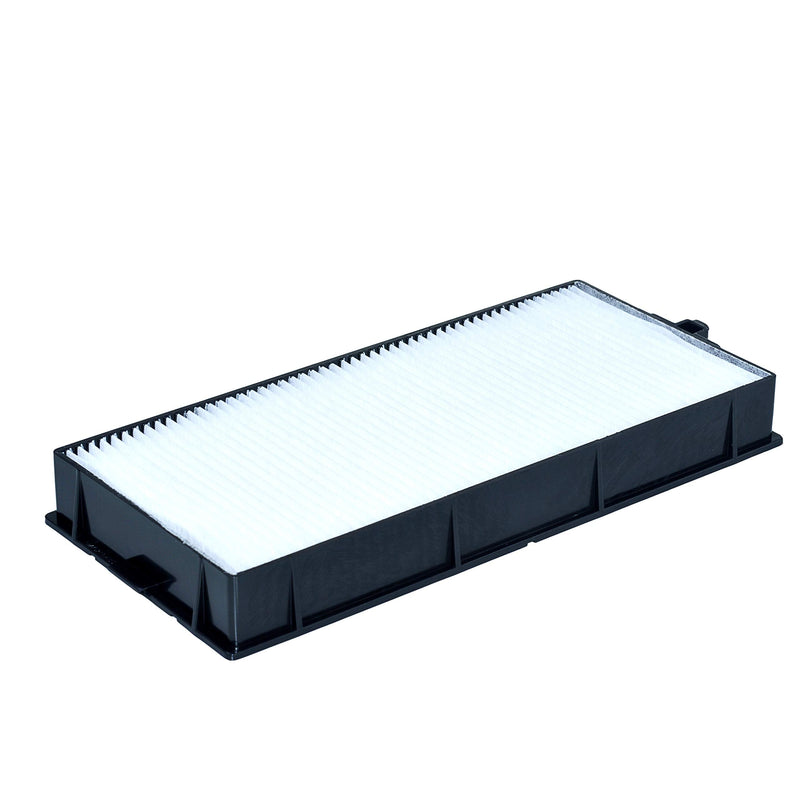 Replacement Projector Air Filter ET-RFE300 for PANASONIC PT-EW540 PT-EW550 PT-EW550L PT-EW640 PT-EW650L PT-EW730Z PT-EW730ZL PT-EX520 PT-EX610 PT-EX620 PT-EX620L PT-EX800Z PT-EZ800ZL PT-EZ580