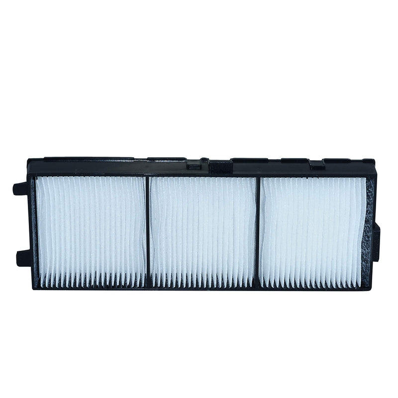 Replacement Projector Air Filter ET-RFV400 for PANASONIC PT-VW530 PT-VW535N PT-VX600 PT-VX605N PT-VZ570 PT-VZ575N