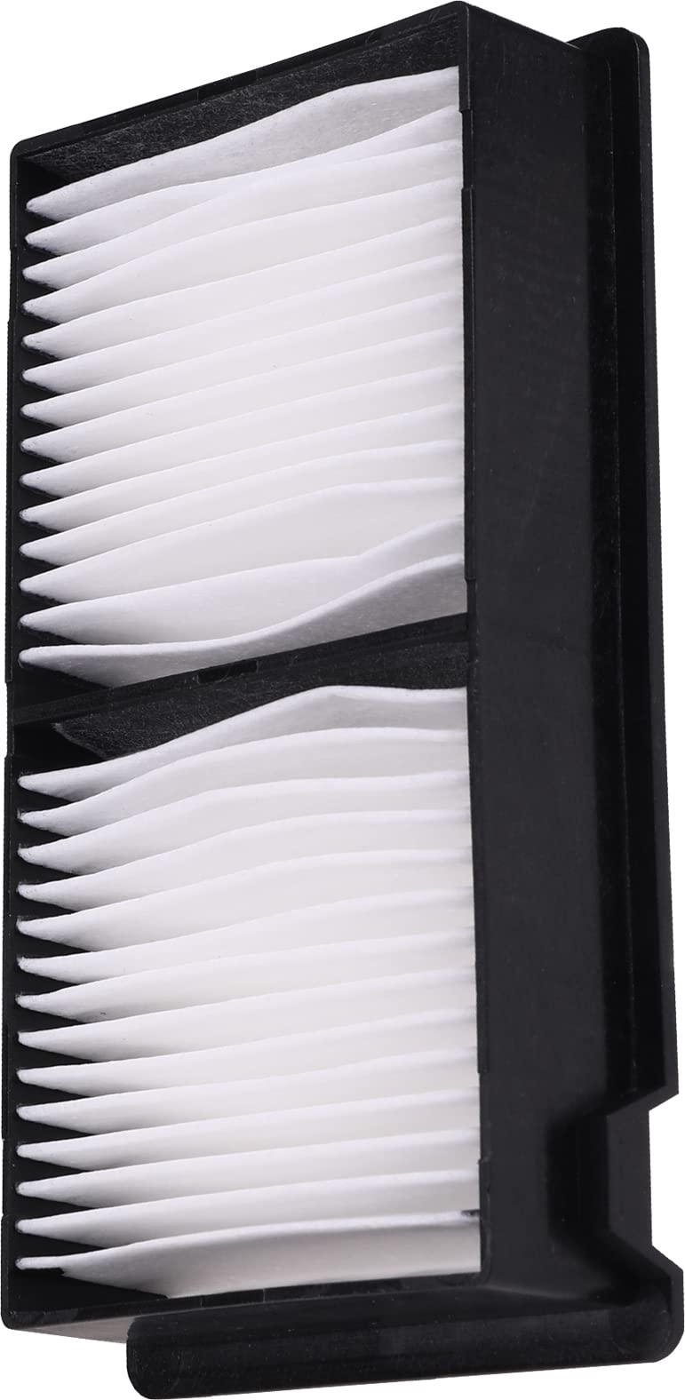 Projector Filter Compatible with EPSON ELPAF39 / V13H134A39 EH-TW6600,EH-TW6600W,EH-TW6700,EH-TW6800,EH-TW7200,EH-TW7300,EH-TW8000,EH-TW8100,EH-TW8200,EH-TW8300