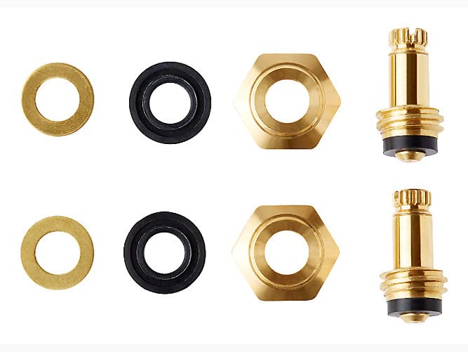 Kohler 1328516 Stop Valve Kit
