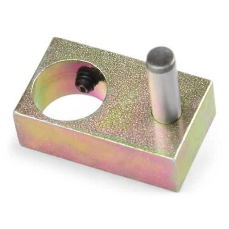 Flange Wizard 496-70501 Torch Tip Standoff