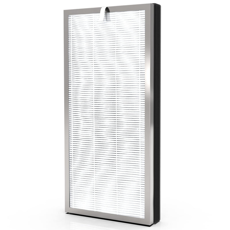 Replacement Air Filter Fit for MA40 Air Purifier Only 1