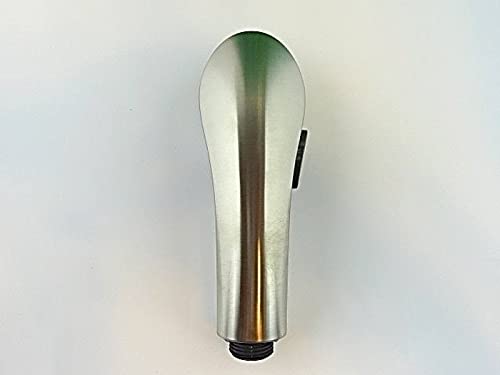 Kohler K-1346768-G Part, Brushed Chrome
