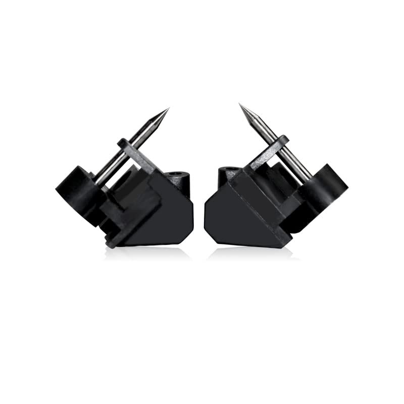 Signal Fire Electrodes for Signalfire AI-9 AI-8 AI-8C AI-7 AI-7C Optical Fiber Fusion Splicer Machine