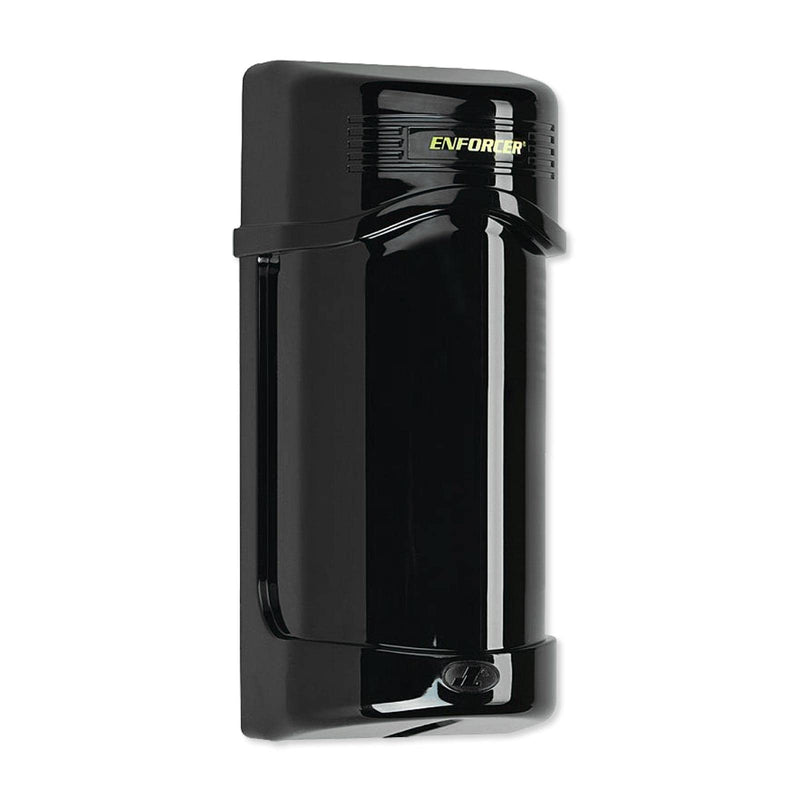 Seco-Larm E-960ACC-CVR Replacement Cover for E-960 Series Twin Photobeam Detectors