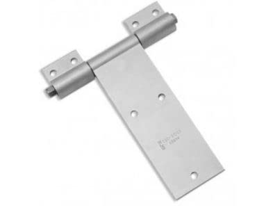 Hinge Assy Kentucky Side Door - Cross Reference to Fleet Engineers 022-01035