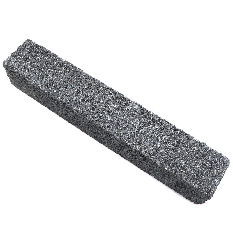 Grinding Wheel Dressing Stone 1PCS 150x25x25mm Medium Grit Silicon Carbide Dressing Stick Grit-24