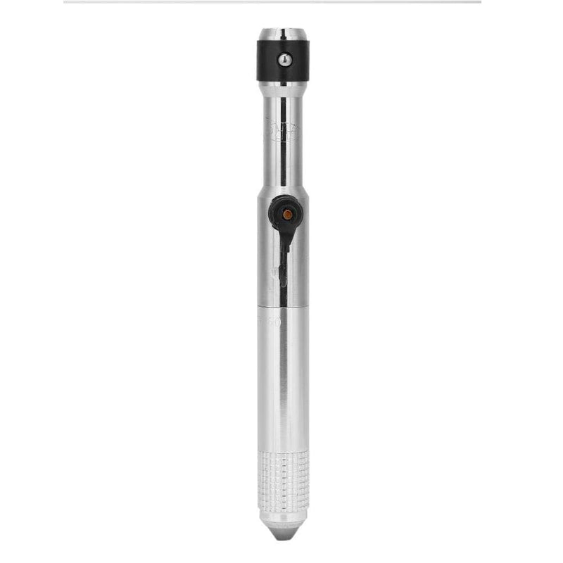 Handpiece For Handpiece Chuck For Flex Shaft Tool For Rotary Machine Flexible Shaft Tools