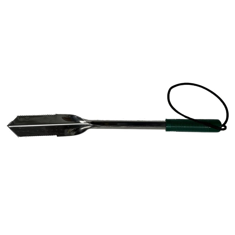 Wilcox All-Pro 250G 18" All-Pro Long Handled Gator 18-Inch