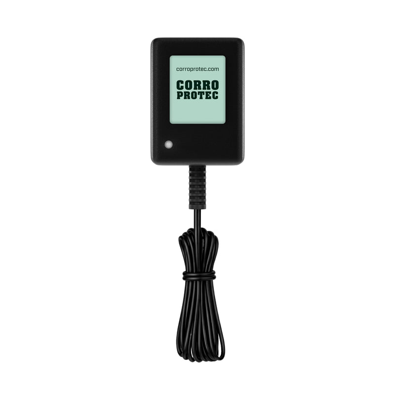 Corro-Protec 50 mA Rectifier