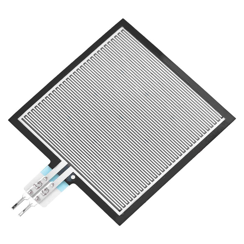 Force sensing resistor Force Sensor Rp-C7.6-St Pressure Sensor Thin Film sensing resistor