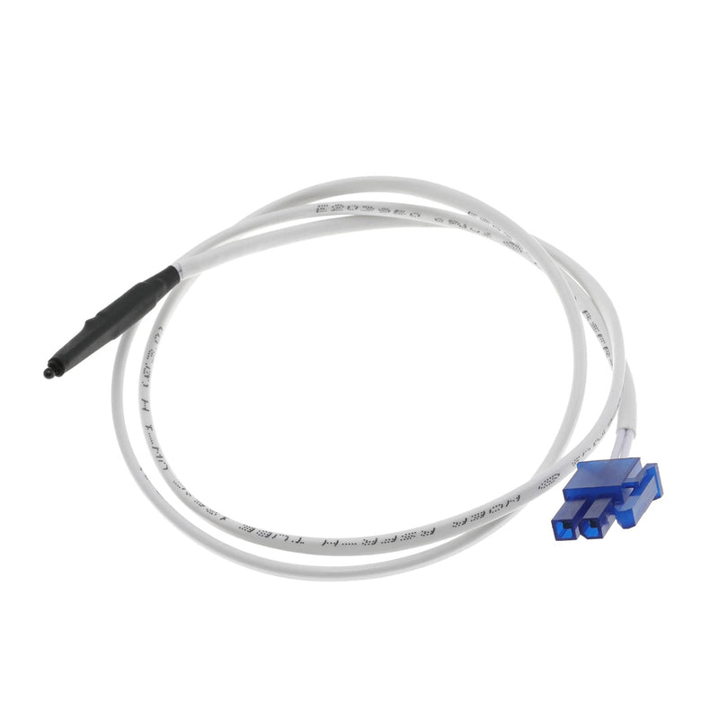 RV AC Thermistor Freeze Control Sensor Replacement for Dometic 3312303005 Air Conditioner 1 Pcs