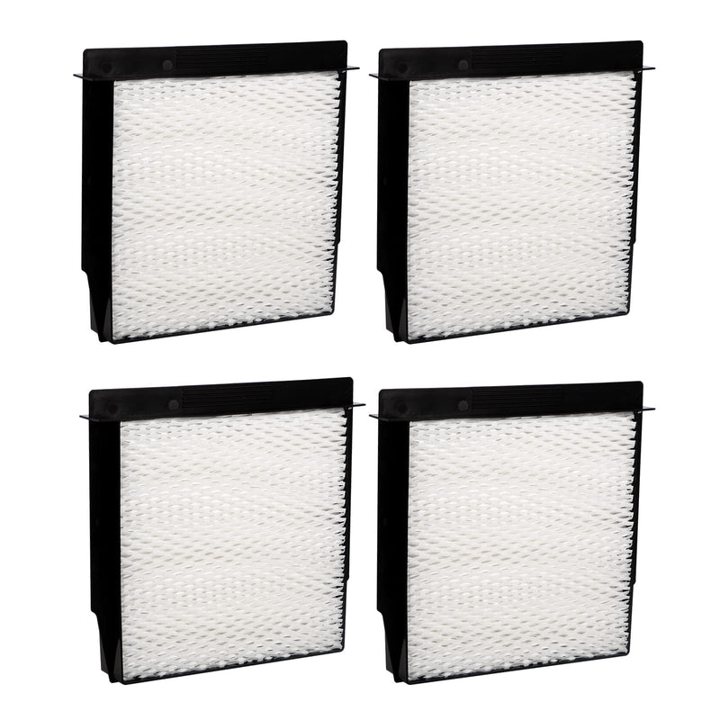 1040 Essick Humidifier Wick Filter for AIRCARE Air Humidifier B23 DP3 B40