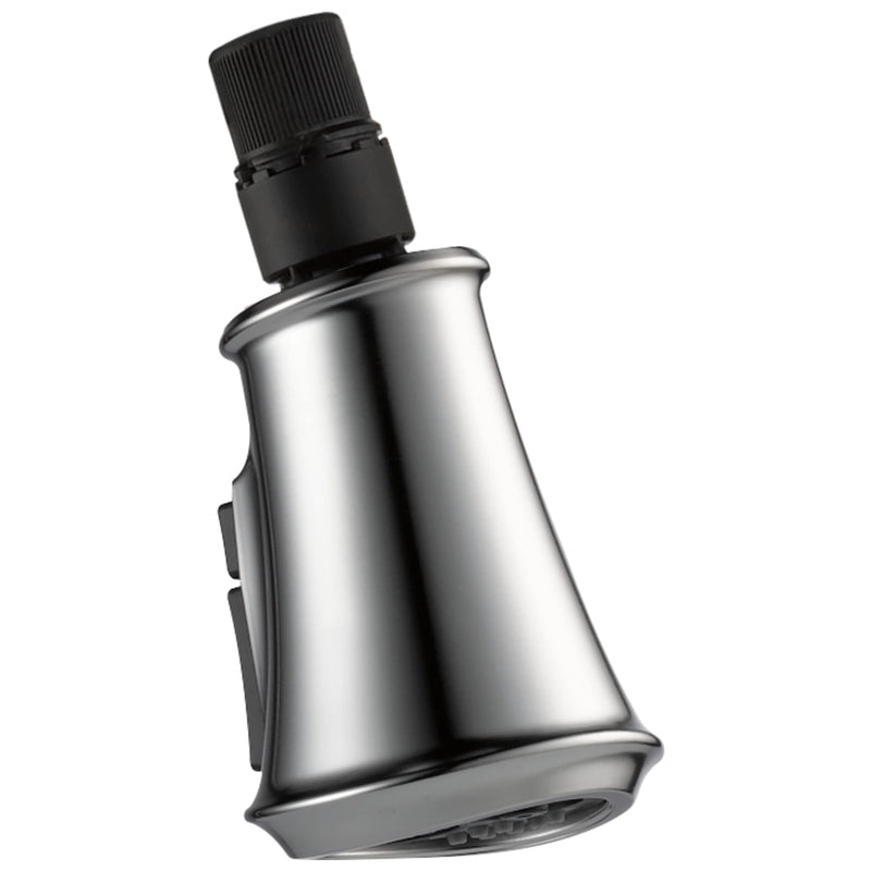 Delta RP90839ARPR Cassidy pulldown Wand, Lumicoat Arctic Stainless