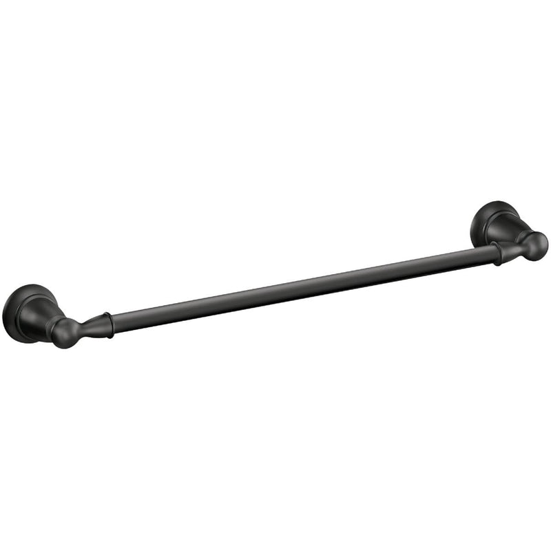 Banbury 18 Towel BAR BL