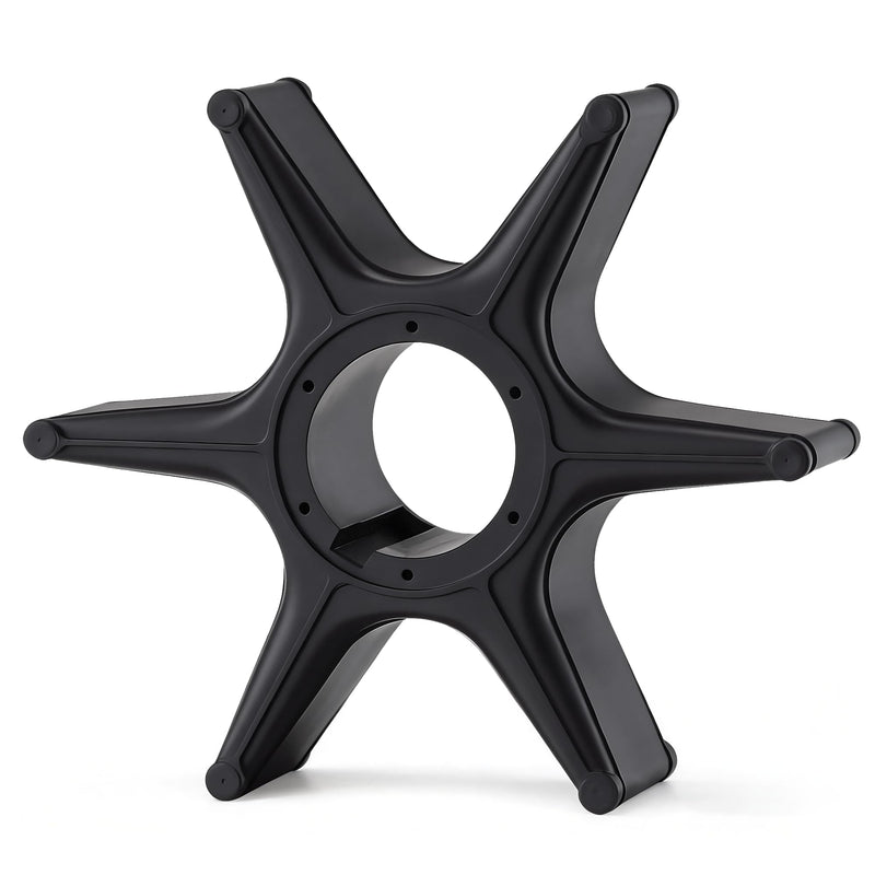 MARKGOO Water Pump Impeller 19210-ZY3-003 for Honda Outboard 175 200 225 250 HP BF175 BF200 BF225 BF250 Boat Motor Engine Parts Replacement Sierra 18-3031 19210ZY3003