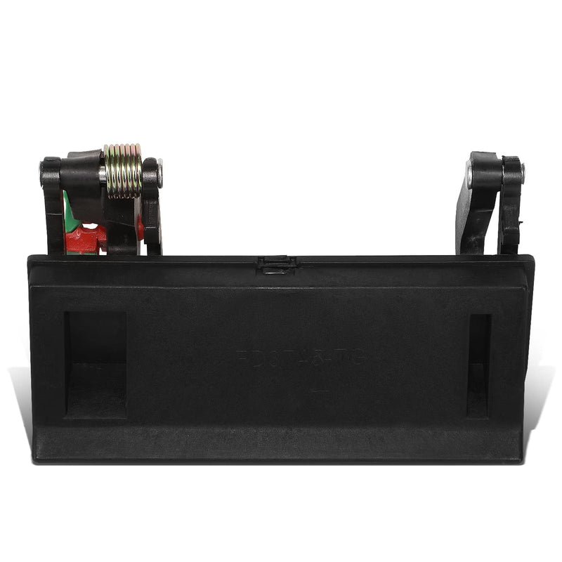 ‎DNA MOTORING OEM-THO-00100 Rear Tailgate Handle Compatible with 1998-2001 Ford Explorer / 2001 Explorer Sport / 1995-1998 Windstar /1998-2001 Mountaineer