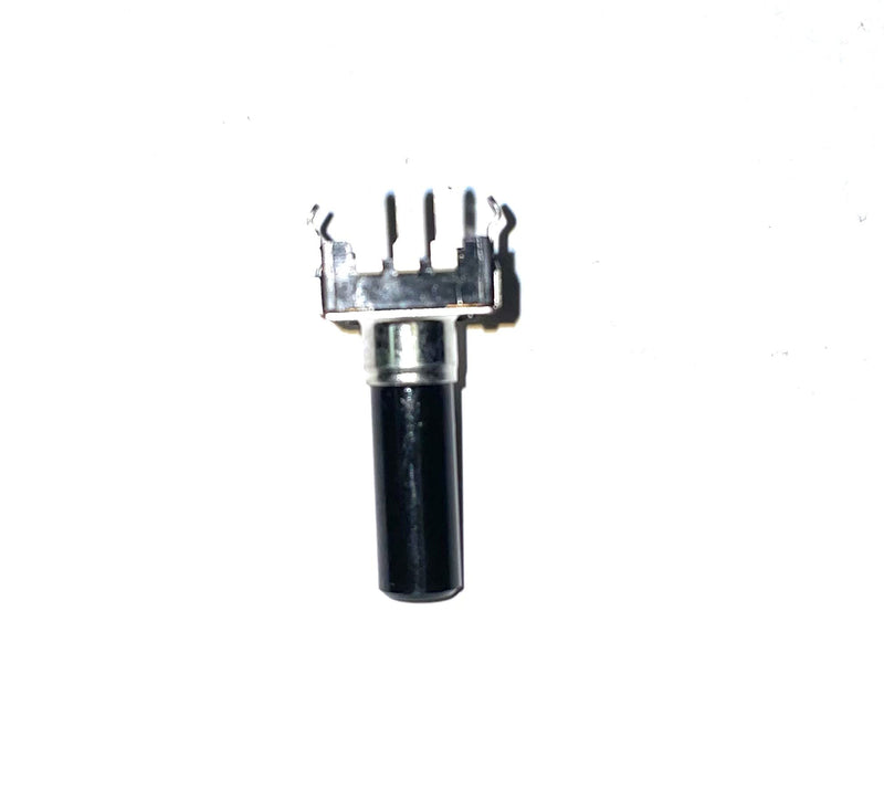 Lincoln Electric 9SM17789-4 Encoder