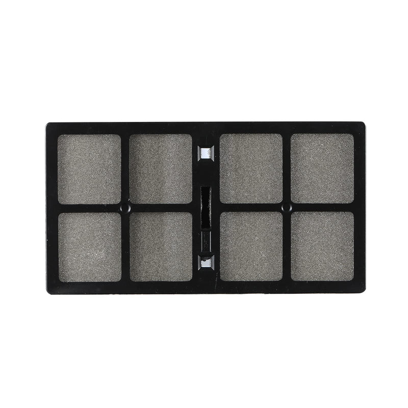 New ELPAF27 V13H134A27 Projector Air Filter for EPSON BRIGHTLINK 450Wi, EB-440W, EB-450W, EB-450Wi, EB-460, EB-460e, EB-460i, H318B, POWERLITE 450W, POWERLITE 460
