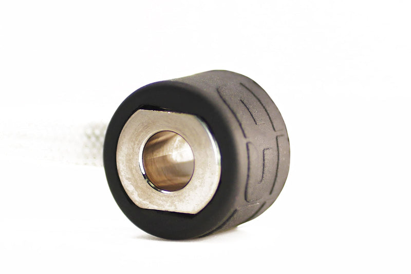 Genuine E3D HeaterCore with Spring 24V compatilble with Creality (RC-CORE-CREALITY-24V-AS-SPRING)