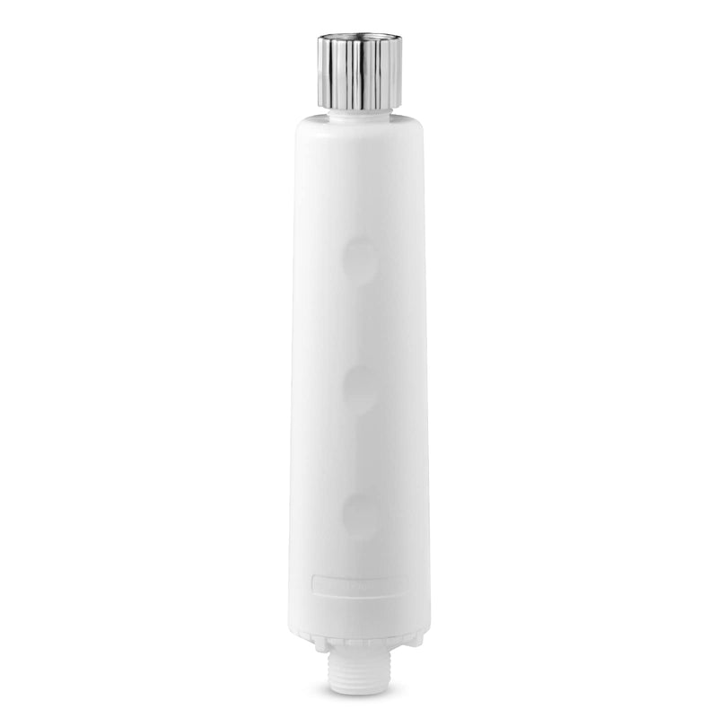 legionela in-Line Shower Head Filter