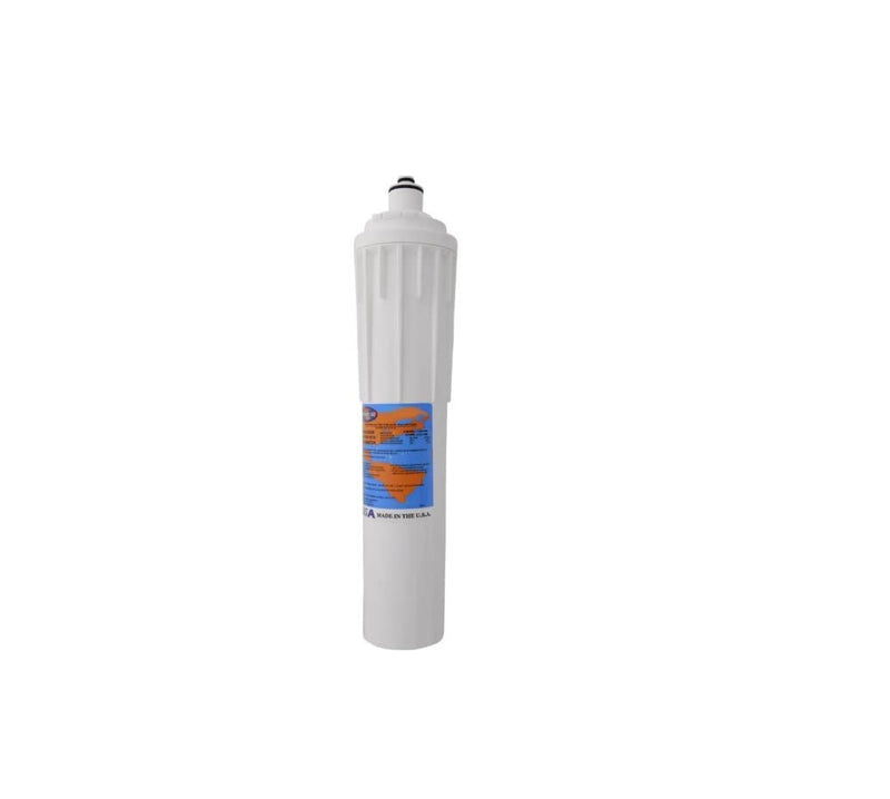 IPW Omnipure ELF XL-Series 5 Micron Sediment Filter
