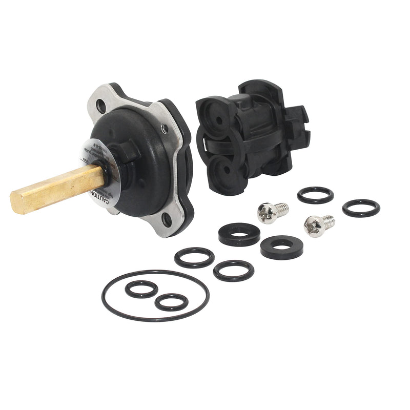 GP77886 Mixer Cap & GP800820 Pressure Balancing Unit Replacement for Kohler