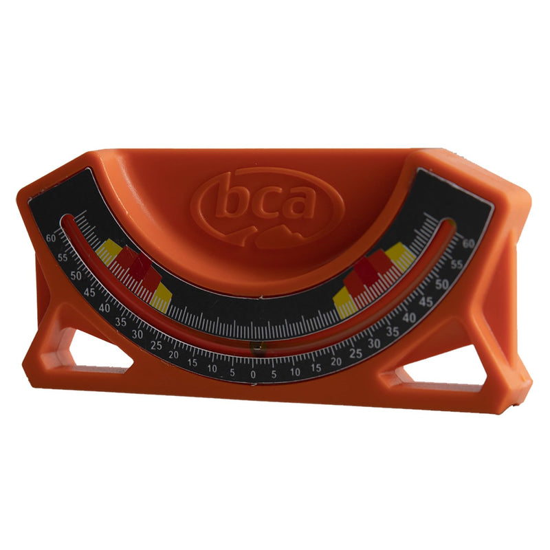 Backcountry Access Slope Meter (C2218001010)