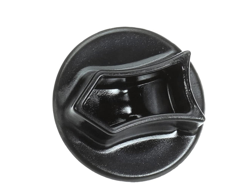Knob