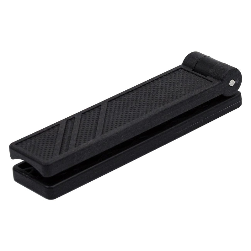 FPRO100 Furnace Pro Switch Clip,HVAC Controls（Black）