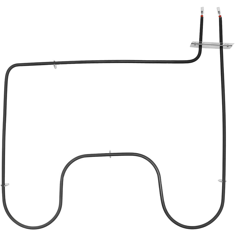 7406P428-60 W10310271 Oven Heating Element 2024 UPGRADE Fit for Maytag Kenmore Whirlpool Range Ovens Replace 74004107 W10310271 WP7406P428-60VP Lower Bake Element