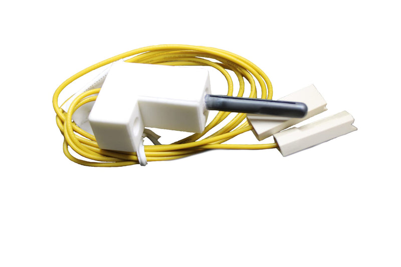 PP200 HA1000 Hot Surface Ignitor,Super Duty HSI Igniter compatible whith Desa Reddy Master Heater PP200 71-052-0700