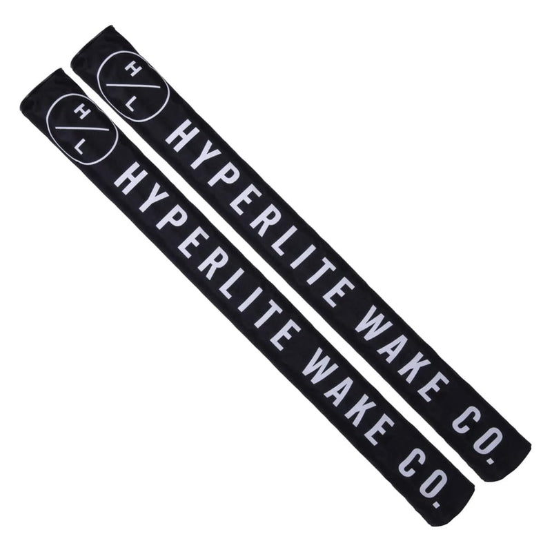 HYPERLITE HL Trailer Boat Guides (23660130)