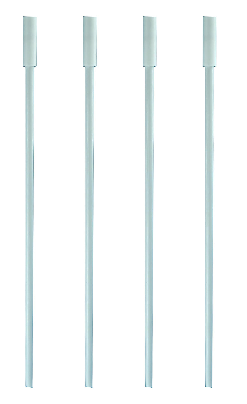 Stir Bar Retriever Flexible 250MM 10" Length Pack of 4 250MM/10"