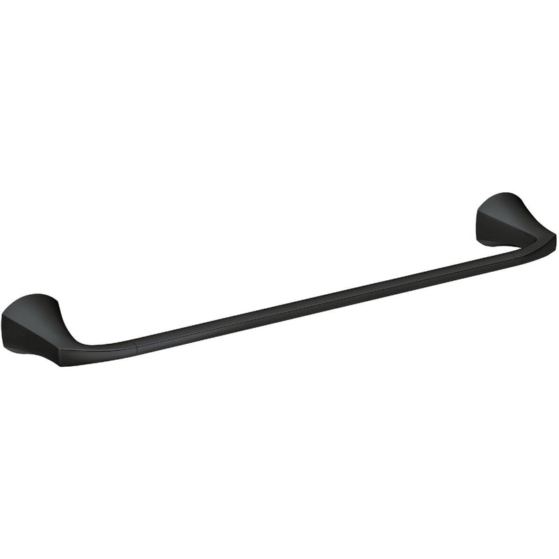 Lindor 18 Towel BAR, BL, PM