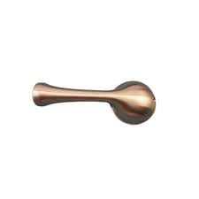 Kohler K-1245148-VS, Vibrant Stainless
