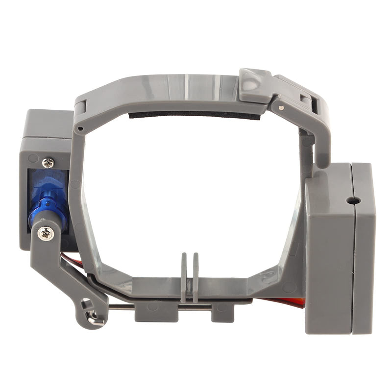 Drone Dispenser, Quick Release Air Drop System for DJI Mavic Pro RC Drone
