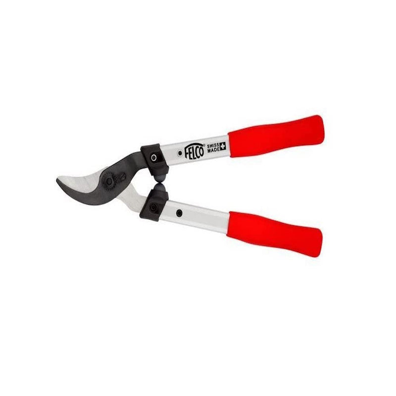 FELCO 201-40
