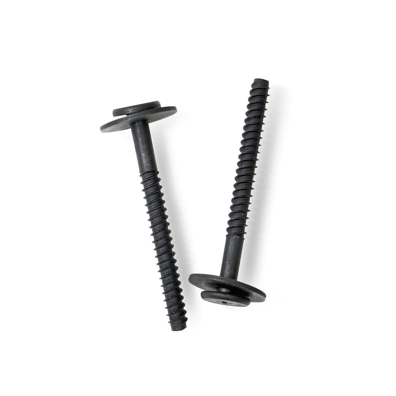 Appliance Screw Replacement for Frigidaire 316433300 1062600 AH978302 EA978302 PS978302