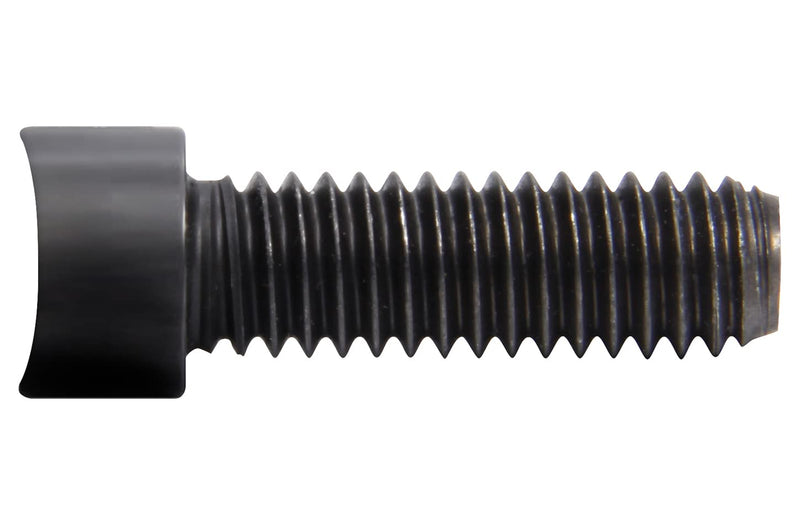 Allstar Performance Ground Stud 10pk