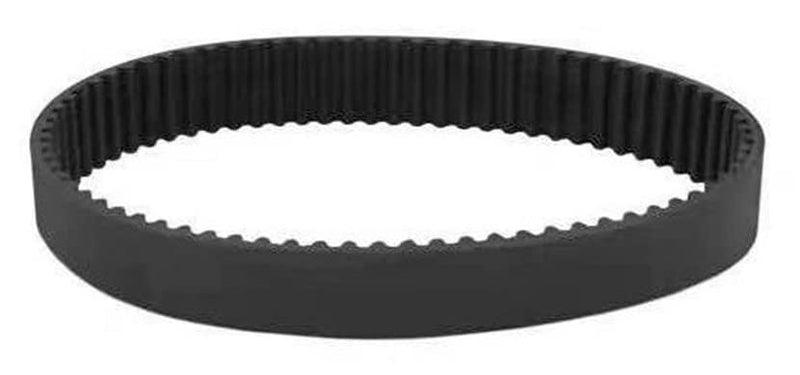 110XL, 110XL Timing Belt, 110XL Timing Belts, 110XL Belt, 110XL Belts, 110XL037, 110XL037 Timing Belt, 110XL037 Timing Belts, 110XL037 Belt, 110XL037 Belts, Cogged Rubber Geared Belts