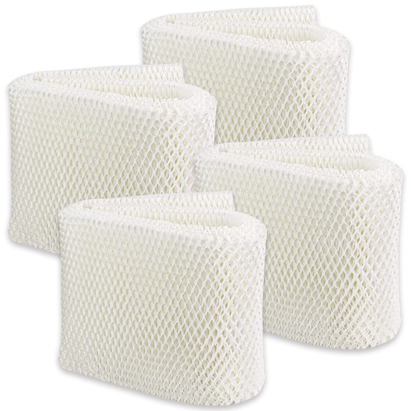 MAF2 Humidifier Wick Filter Replacement for AIRCARE Esscik Air MiostAIR 4