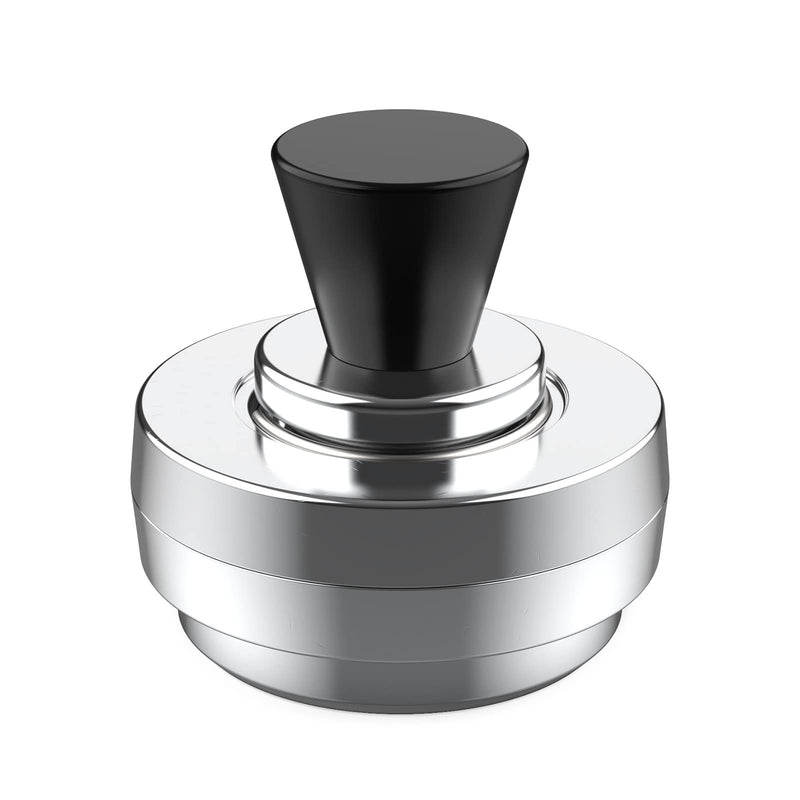 50332 3-Piece Pressure Regulator 5-10-15lb Canning Weight for Presto Pressure Cooker Canner 0178107 0178410 0175107 0174510 0175510 0177001 0174001 6803571