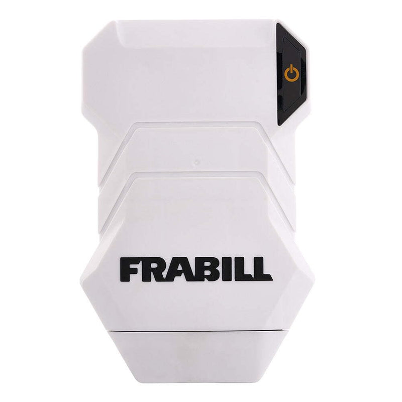 Frabill Aerators