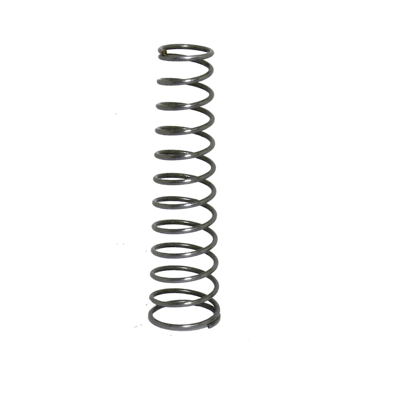 IR231G 131S Inlet Kit 131-50 131-303 SEATS 231G-51 Spring 231G 231H 231HA 31XP (1)