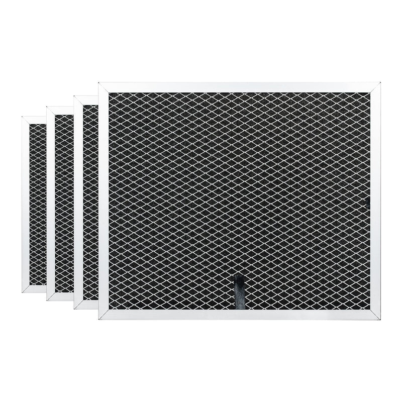 ALORAIR TrightFilters 4Pack MERV-1 Filter for Sentinel HD35P, Sentinel HS35 Crawlspace Dehumidifiers