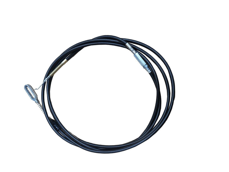 Graco LineLazer Manual Gun Cable Repair Kit