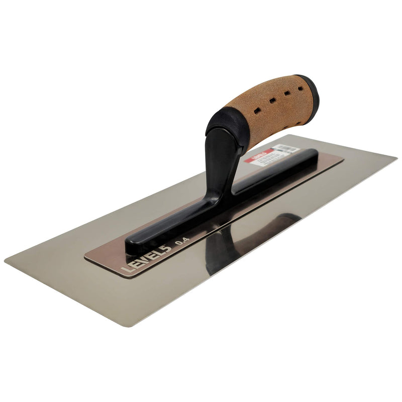 14" Flex 0.4MM x 120MM | 4-975 14-inch
